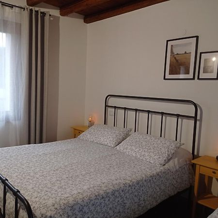 Casal Micelio Udine Exterior foto